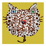 洛壹網(wǎng)絡(luò)LOGO