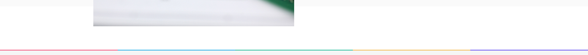 厚川實(shí)業(yè)PCB制板_SMT貼片_器件選型