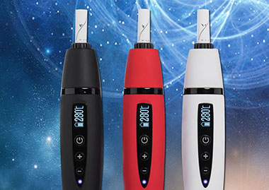 Shenzhen Anlerr Technology Co., Ltd.