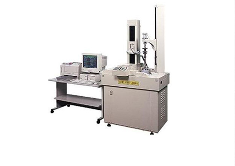 東莞建銘精密模具有限公司