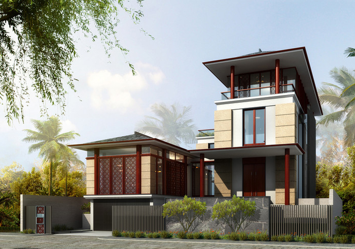 深圳市瑞安興業(yè)房地產(chǎn)顧問(wèn)有限公司壹萬(wàn)間