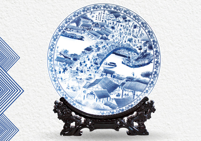 坤山國(guó)藝文化深圳公司