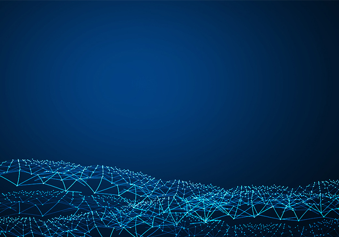 深圳市利群電氣設備有限公司