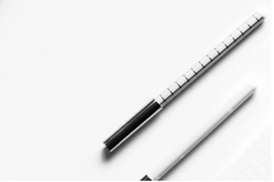 做個(gè)網(wǎng)站要多少錢(qián)，公司做網(wǎng)站怎么收費(fèi)？