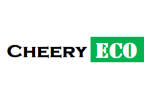 簽約：洛壹網(wǎng)絡(luò)簽約廣東車睿環(huán)保科技有限公司網(wǎng)站建設(shè)服務(wù)
