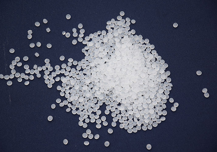 東莞市覲銘塑膠原料有限公司